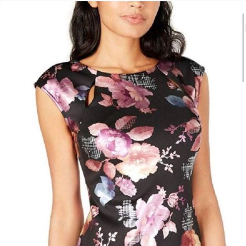 Dress - Picture 2 of 5